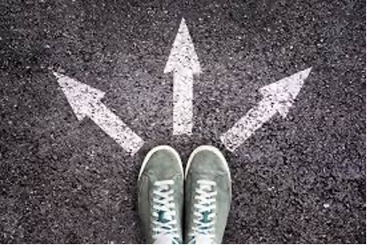 Pathways to College and Career