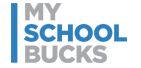 My School Bucks