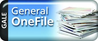 General One File