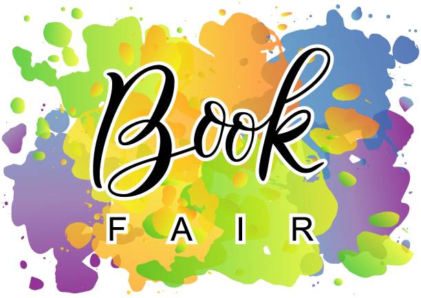 Bookfair