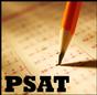 PSAT information for 9th graders 