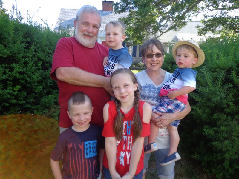 Grandparents2017b