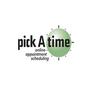 PickATime Spring 2016 Parent Conferences